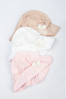 Панама дитяча